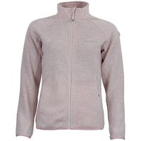 peak mountain polar blouson polaire ator para mujer