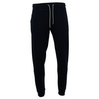 aeronautica militare pantalon chandal pf873f48808346 para hombre