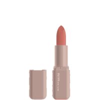 maybelline new york maybe its serum bullet lipstick 8h plumping moisture various shades - crop top 001