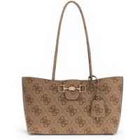 guess bolsa hwos9924230-pe26-ltl para mujer