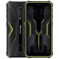 ulefone armor x12 pro 4g 4gb 64gb 545 verde negro