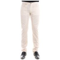 jeckerson pantalones jkupa077nk425 para hombre