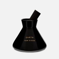 tom dixon element scent diffuser - 02l - earth