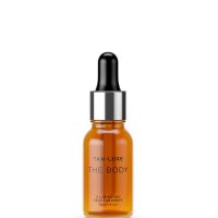 tan-luxe the body lightmedium 15ml