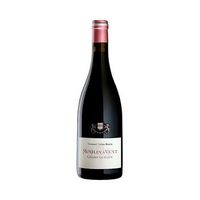 liger-belair moulin-a-vent champ de cour 2019 magnum vino tinto francia borgona 150 cl 135