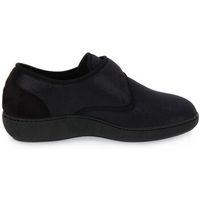 emanuela sandalias 1811 nero tuxedo para mujer