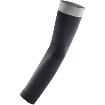 Spiro Complemento deporte M PC6922 para hombre