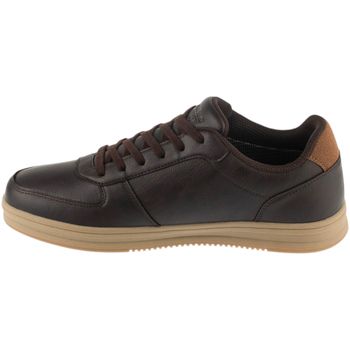 Skechers Zapatillas Palmiro - Monty para hombre