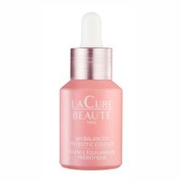 la cure beaute - esencia prebiotica de ph equilibrado cremas faciales 30 ml female