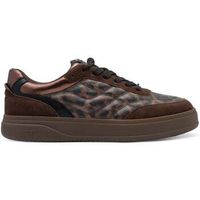 tamaris zapatillas - para mujer