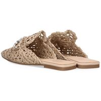 erynn sandalias 74977 para mujer