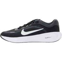 nike zapatillas de running hq3266-001 para mujer