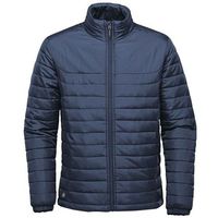 stormtech cazadora nautilus para hombre