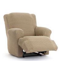 funda protectora de sofa relax jaz 9 beige