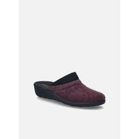 josef seibel pantuflas avignon 01 para mujer