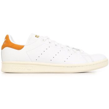 adidas Deportivas Moda Stan Smith para hombre