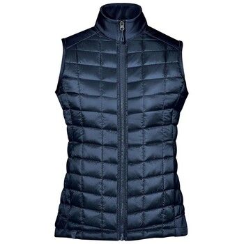 Stormtech Chaqueta Appalachian para mujer