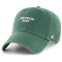 47 brand gorra xxbsric1411gwsdgc para hombre