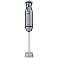 haeger extreme batidora de mano 1000w