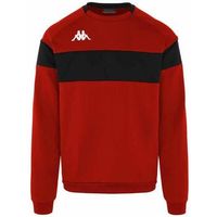 kappa jersey dido para hombre