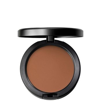 MAC Studio Fix Powder Plus Foundation (Various Shades) - NW48