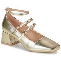 moony mood zapatos de tacon marilyn para mujer