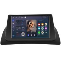 autoradio junsun 9 ips android 264 gb carplay android auto renault kangoo