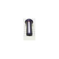 segundo piston 998420 hitachi