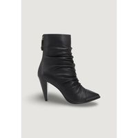 pinko botines vane 02 sd0587p003 para mujer