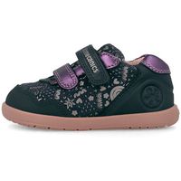 biomecanics zapatillas 261163 oceana183 para nina