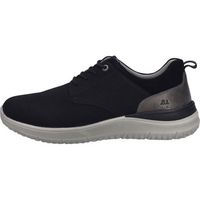 josef seibel zapatos bajos wales 03 para hombre