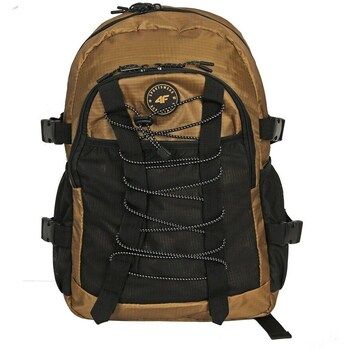 4F Mochila JSS23ABACU12881S para hombre