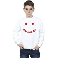 disney jersey bi27646 para nino