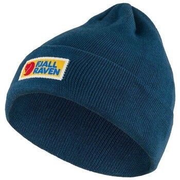 Fjallraven Gorro Classic para mujer