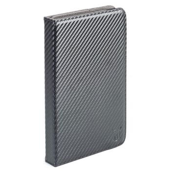 Maillon Funda Tablet Urban Stand Case Negra 7