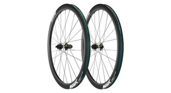 Juego de ruedas mavic cosmic s 42 disc 700mm   12x100   12x142mm   centerlock