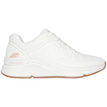 Skechers Deportivas Moda - para mujer