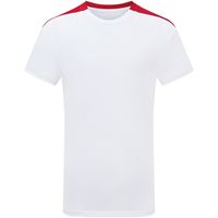 tridri camiseta performance para nino