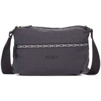 kcb bandolera kcb3248 para mujer