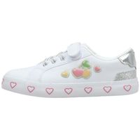 conguitos zapatillas cosh282110 para nina