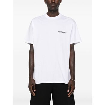 Carhartt Camiseta 10141466362170 para hombre
