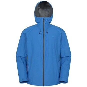 Mountain Warehouse Cazadora Aerovent para hombre