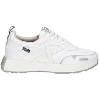 munich zapatillas deporte 8907070 xemine 70 para nina