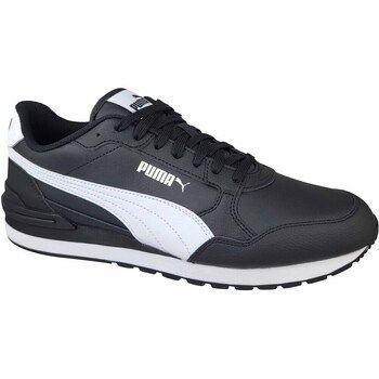 Puma Zapatillas de running St Runner V4 L para hombre
