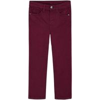 mayoral pantalones 517 para nino