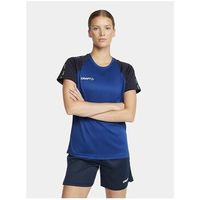 craft camiseta 20 contrast para mujer