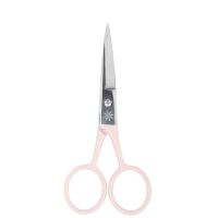 brushworks precision straight scissors