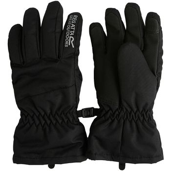 Regatta Guantes 7-10 ans RG12114 para niña
