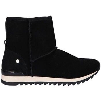 Gioseppo Botas 67777-KRENSDORF para mujer
