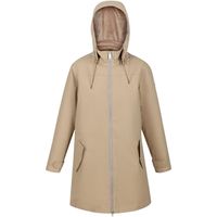 regatta chaqueta fantine para mujer